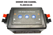 dimmer C5 RF